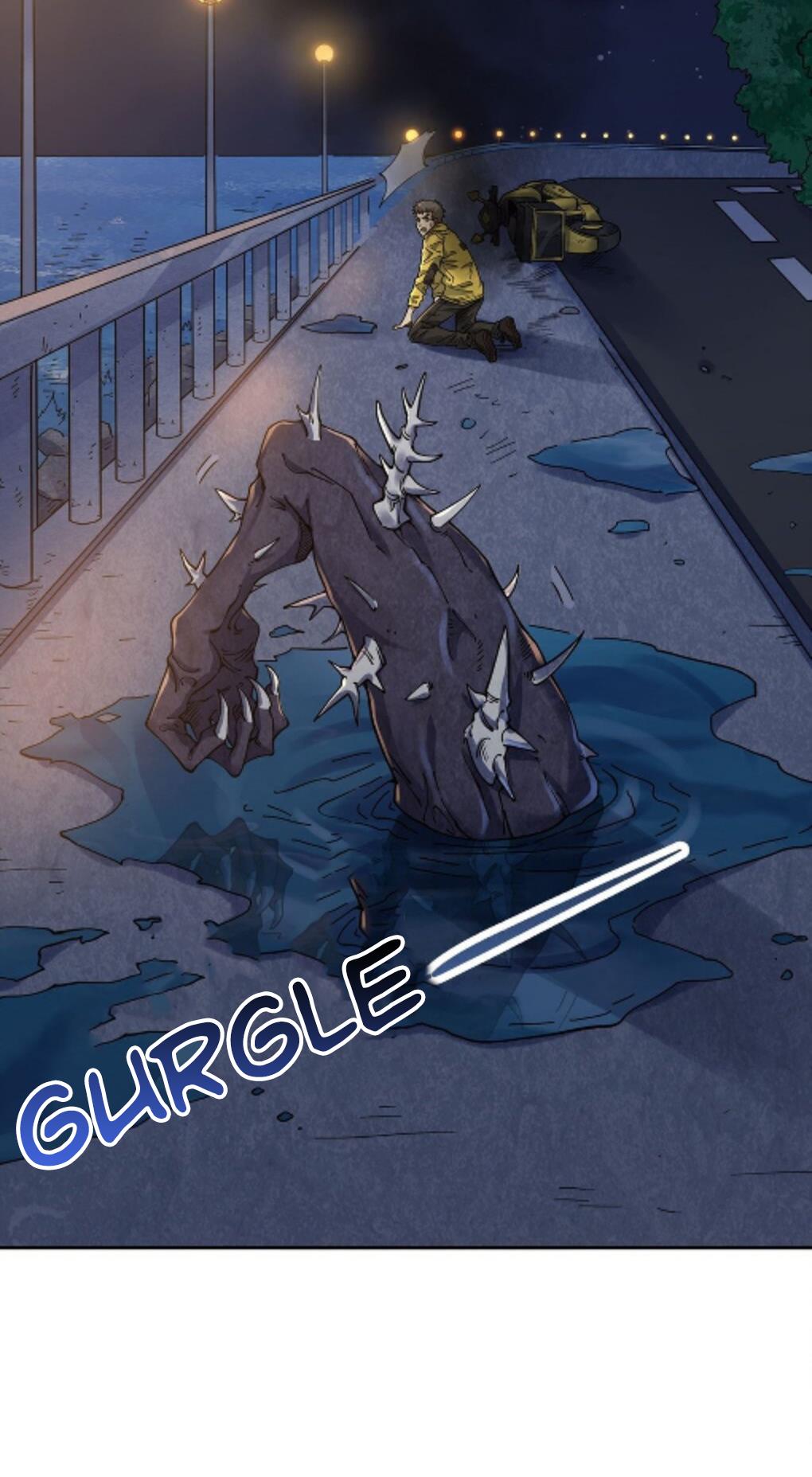 Chapter 26 - Image 30