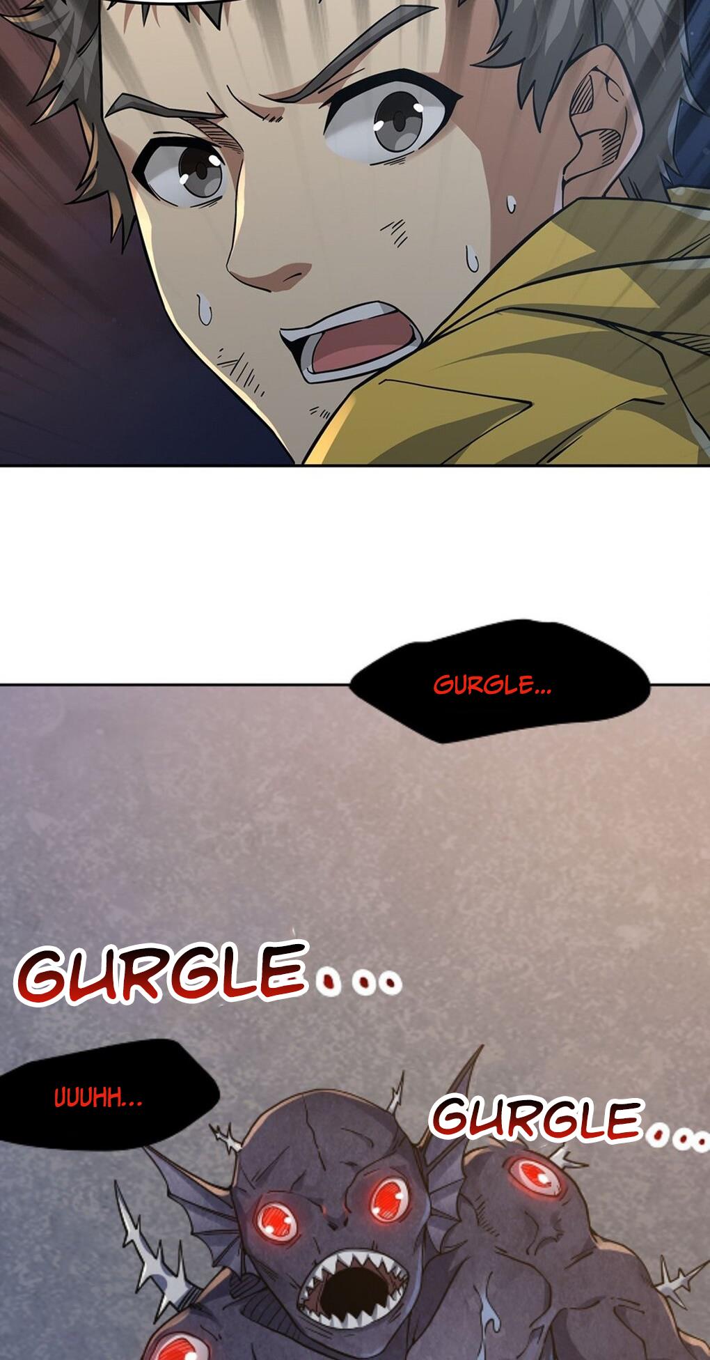 Chapter 26 - Image 32