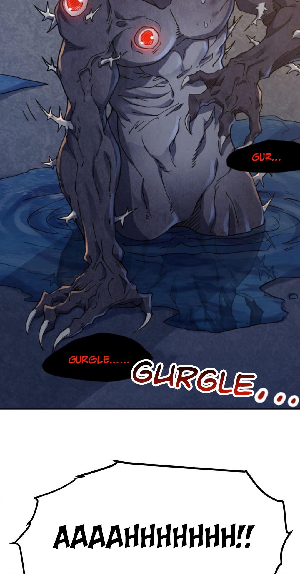 Chapter 26 - Image 33