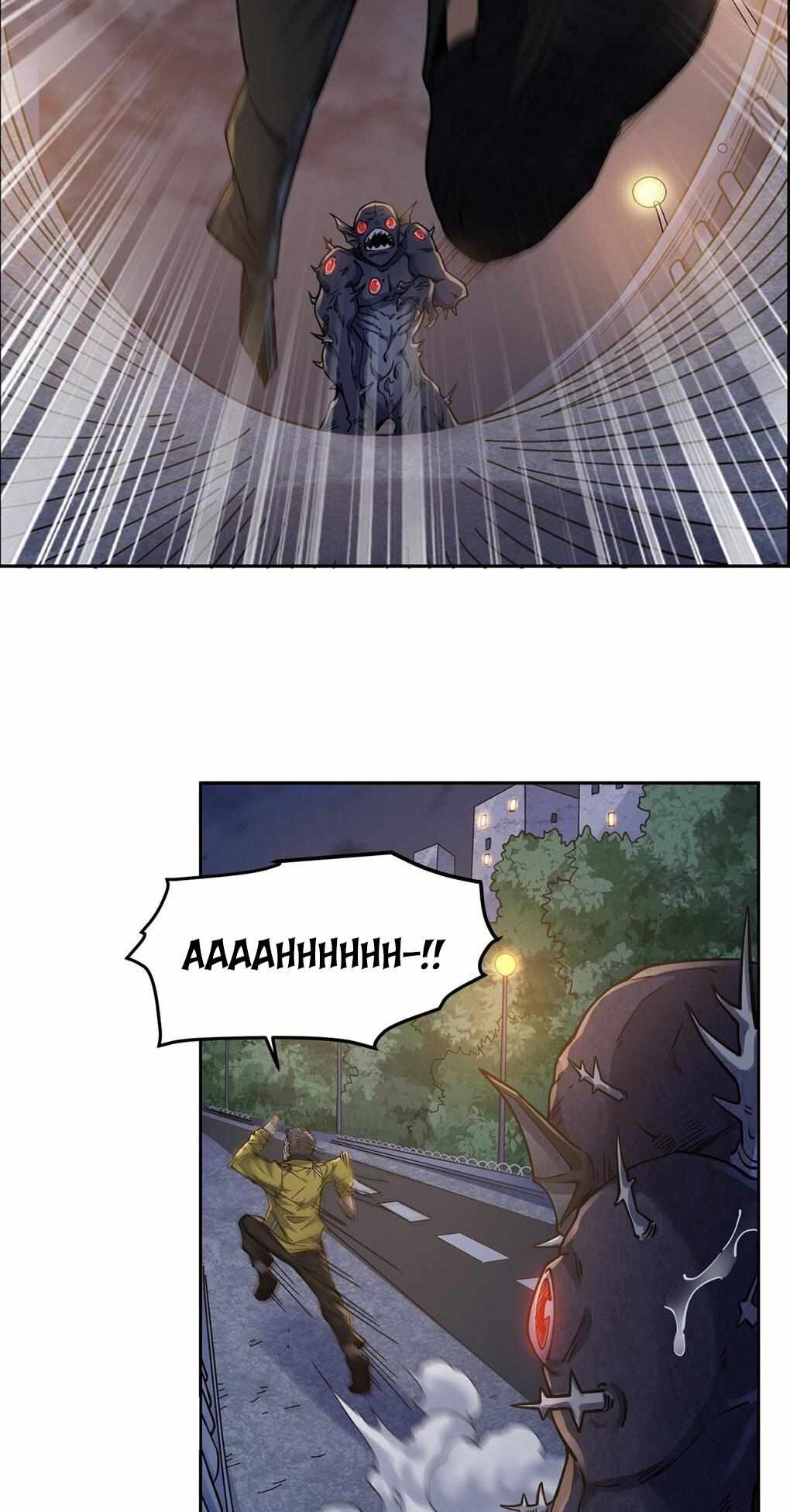 Chapter 26 - Image 36