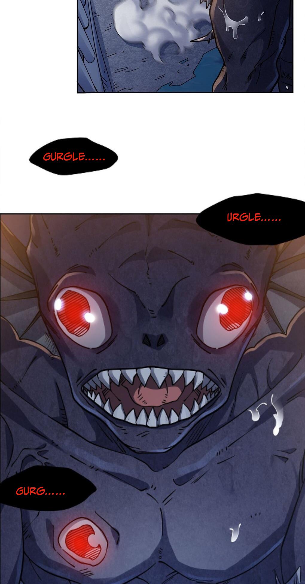 Chapter 26 - Image 37