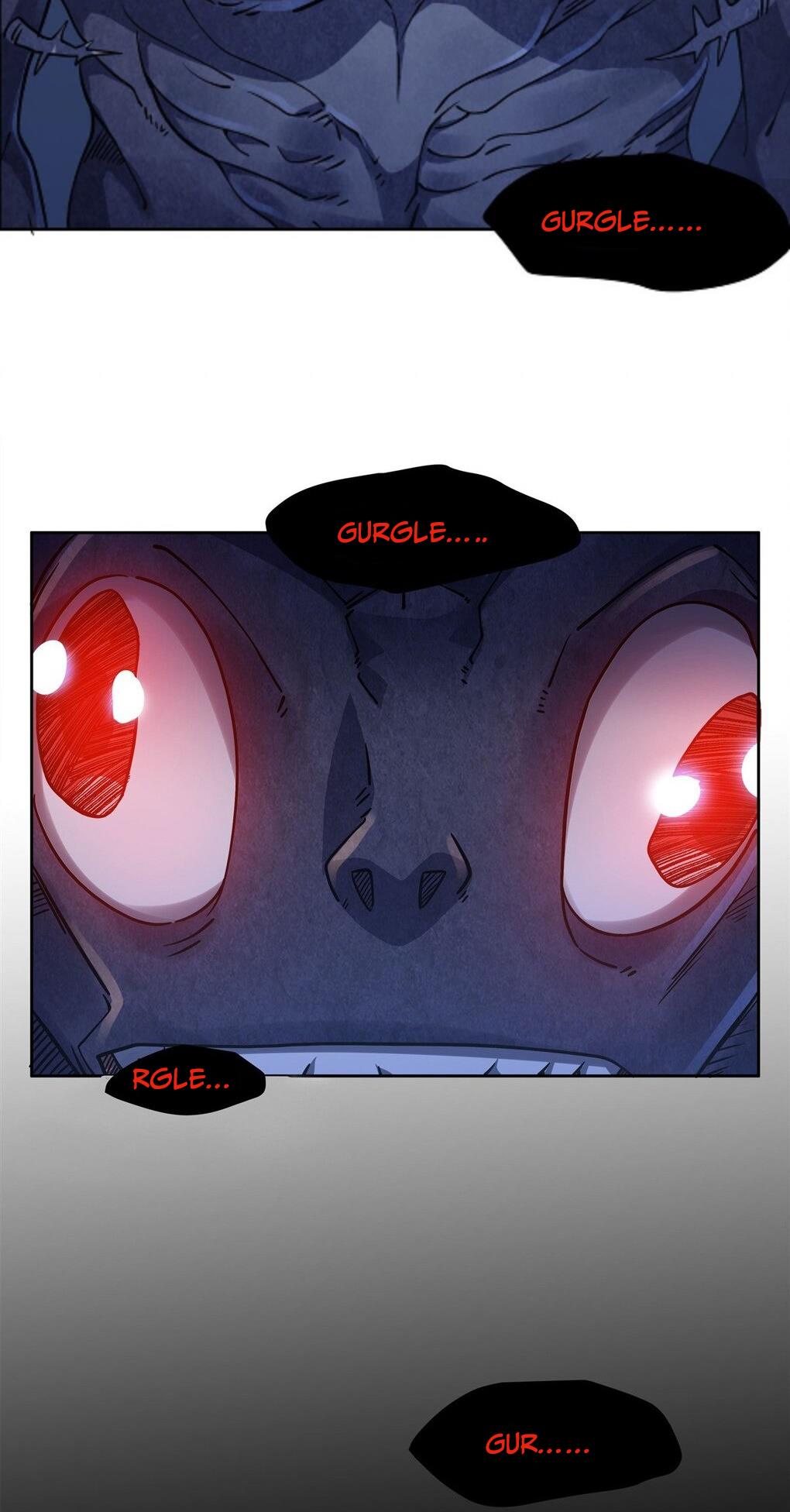 Chapter 26 - Image 38