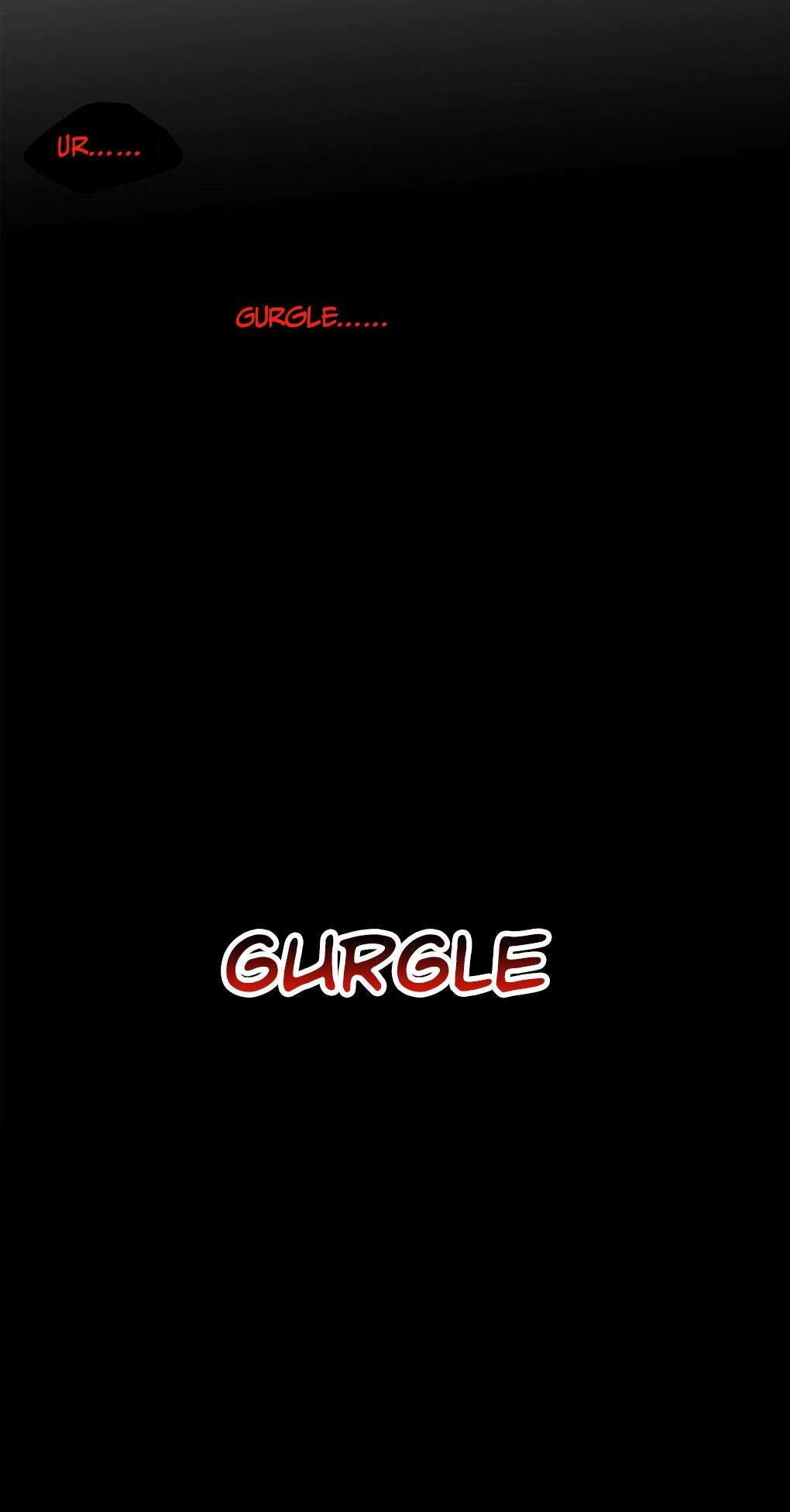 Chapter 26 - Image 39