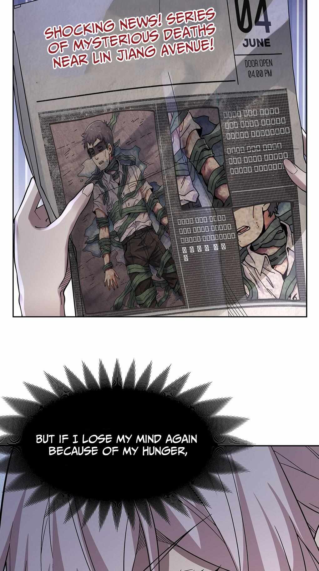 Chapter 26 - Image 4