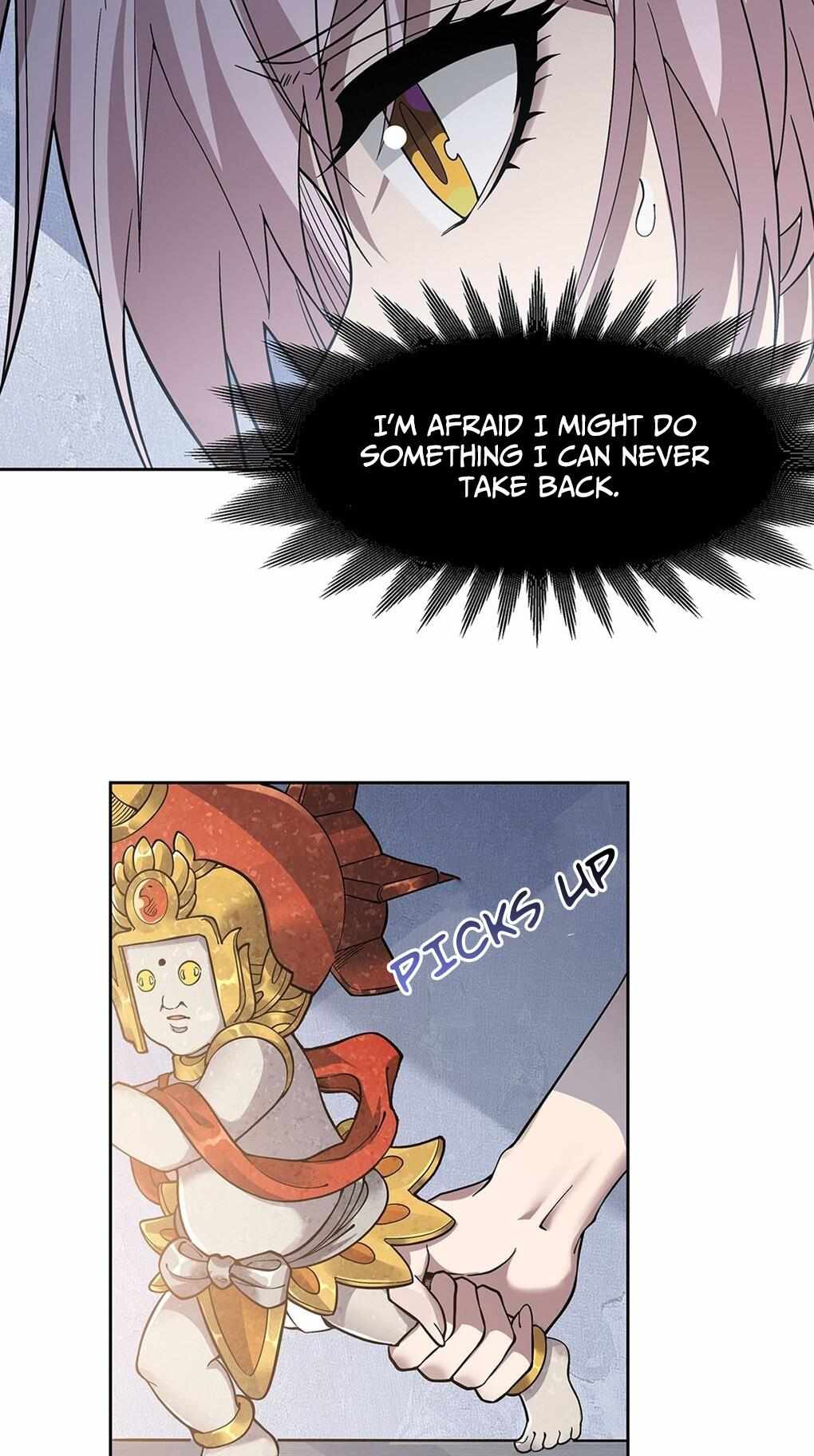Chapter 26 - Image 5