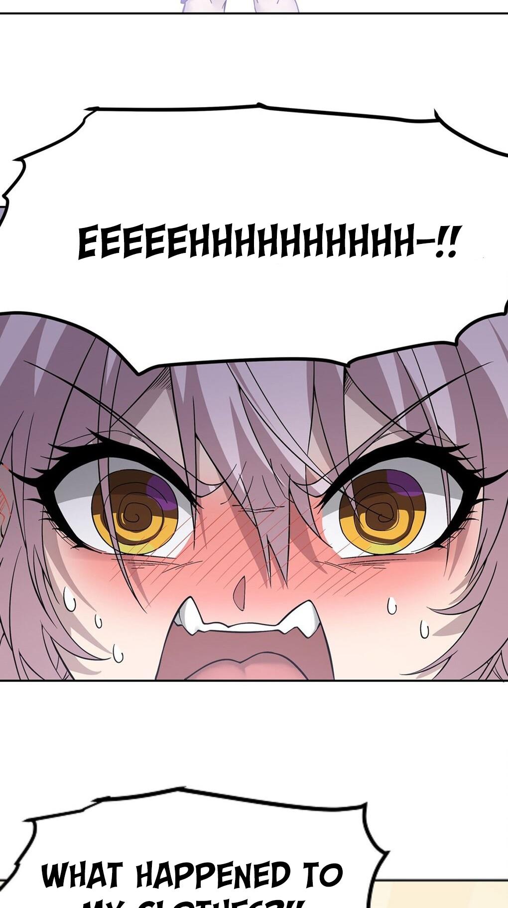 Chapter 26 - Image 9
