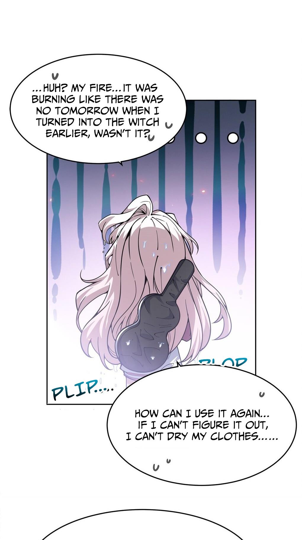 Chapter 27 - Image 12