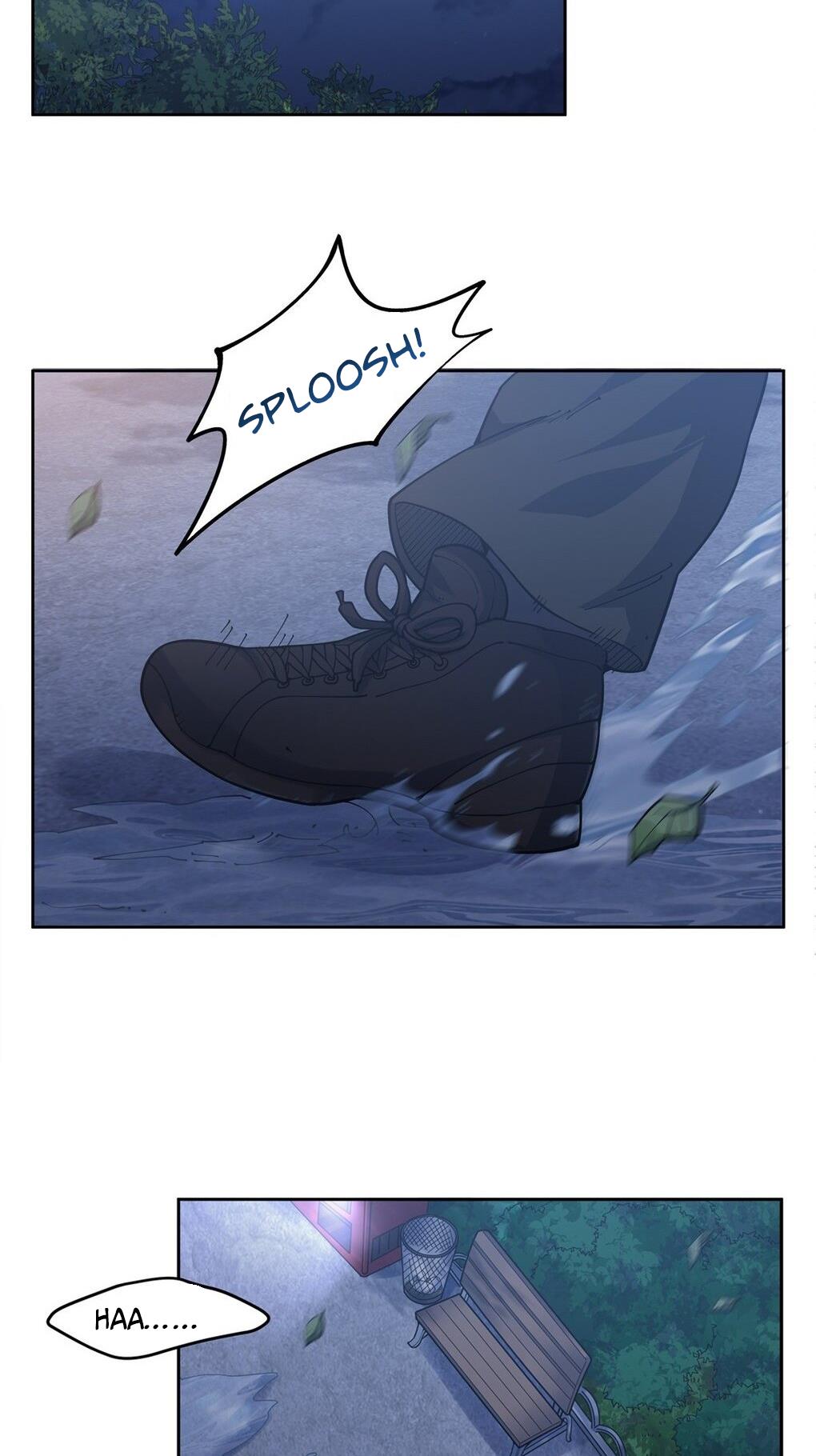 Chapter 27 - Image 15