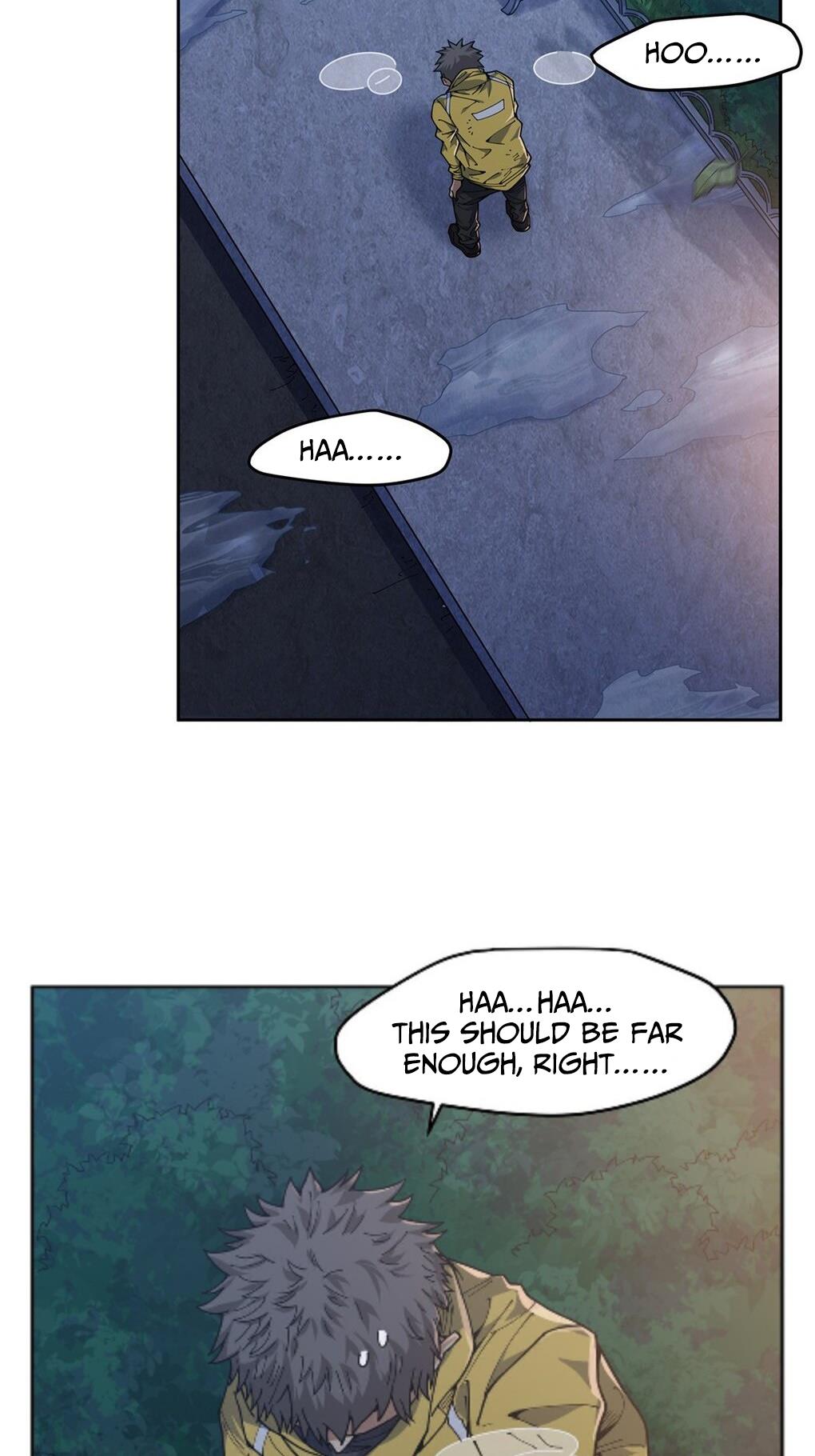 Chapter 27 - Image 16