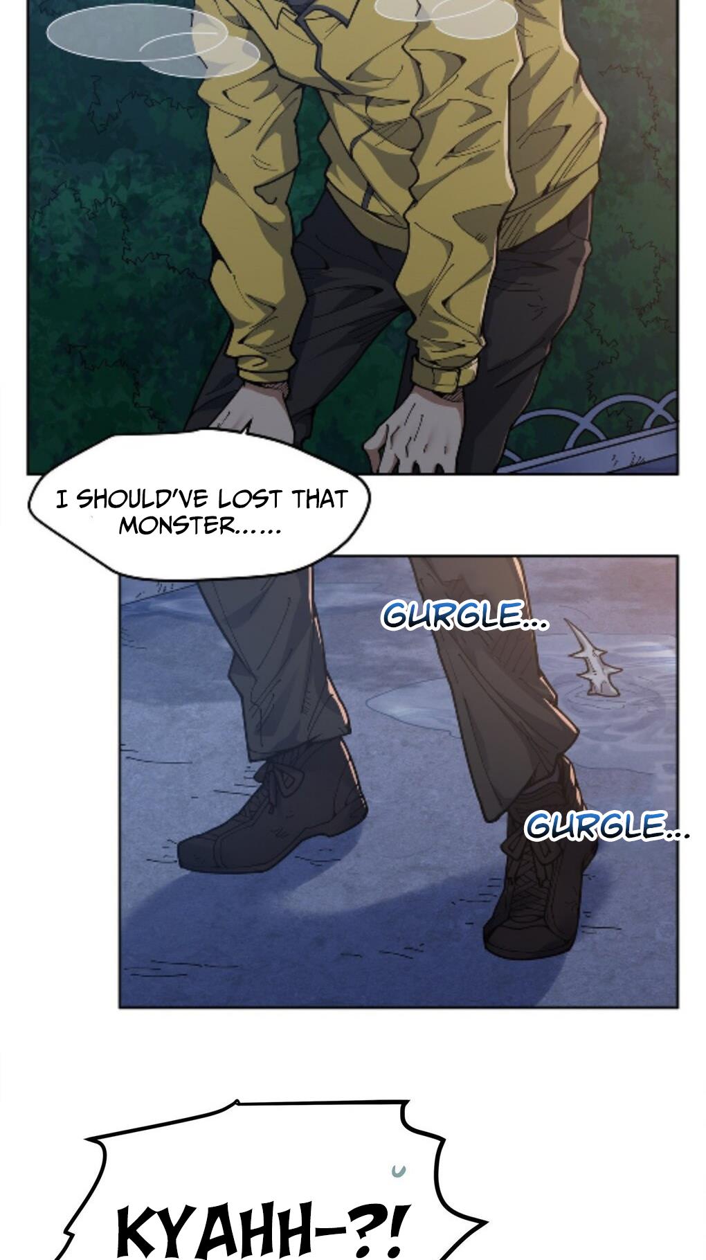 Chapter 27 - Image 17