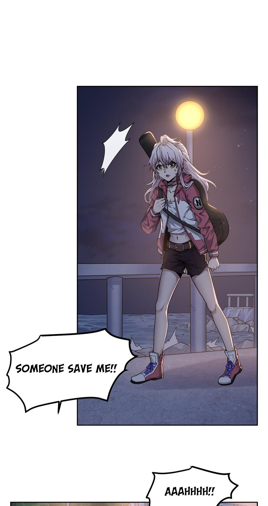 Chapter 27 - Image 22