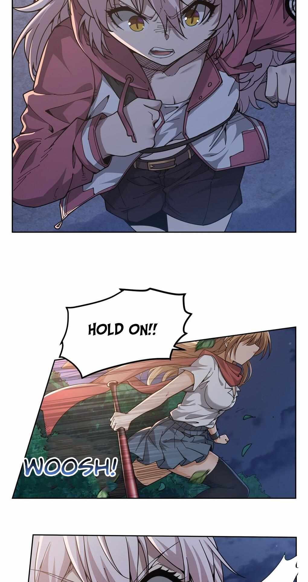 Chapter 27 - Image 24