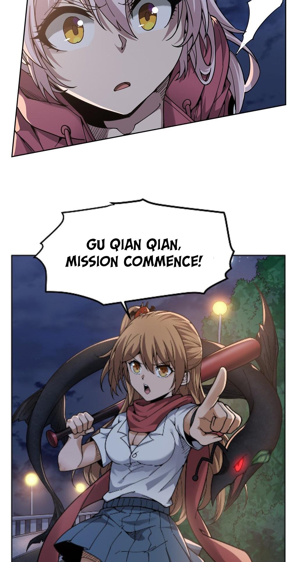 Chapter 27 - Image 25