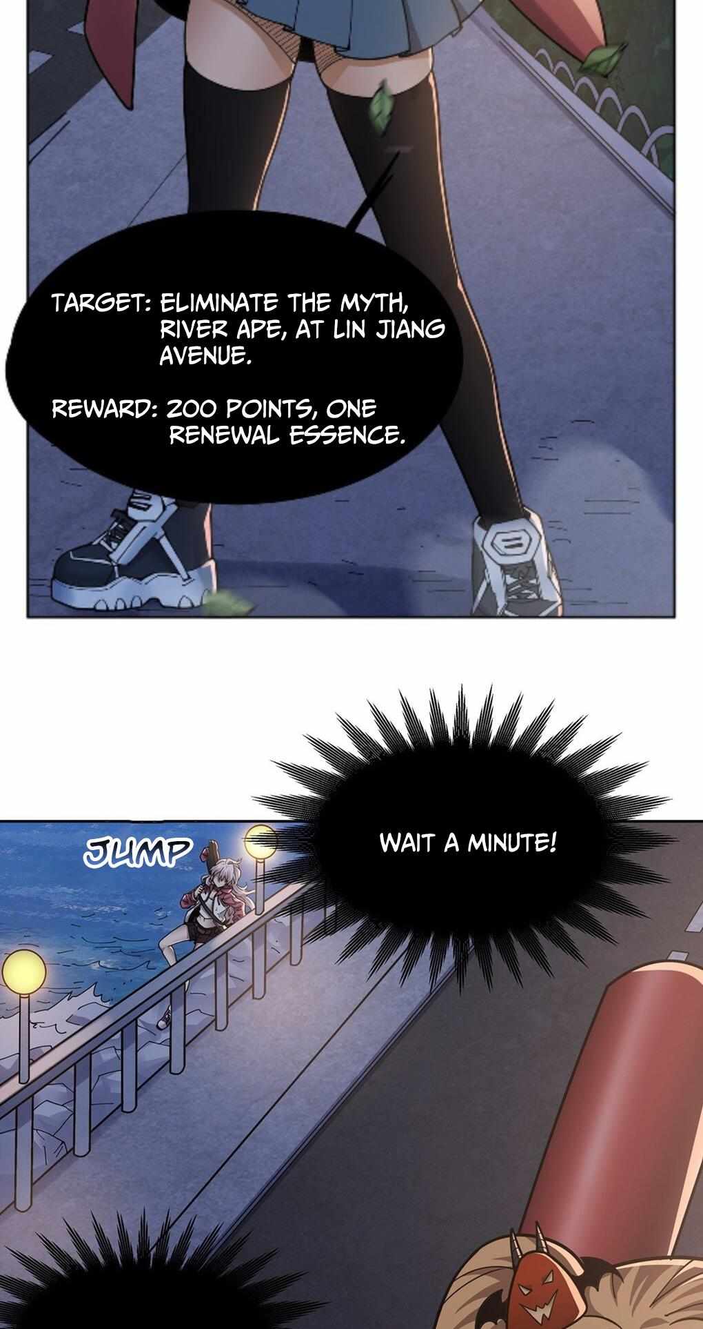 Chapter 27 - Image 26