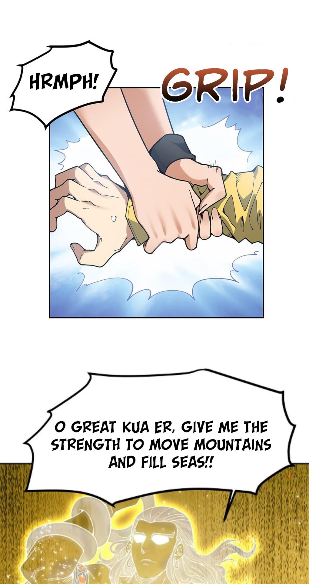 Chapter 27 - Image 29