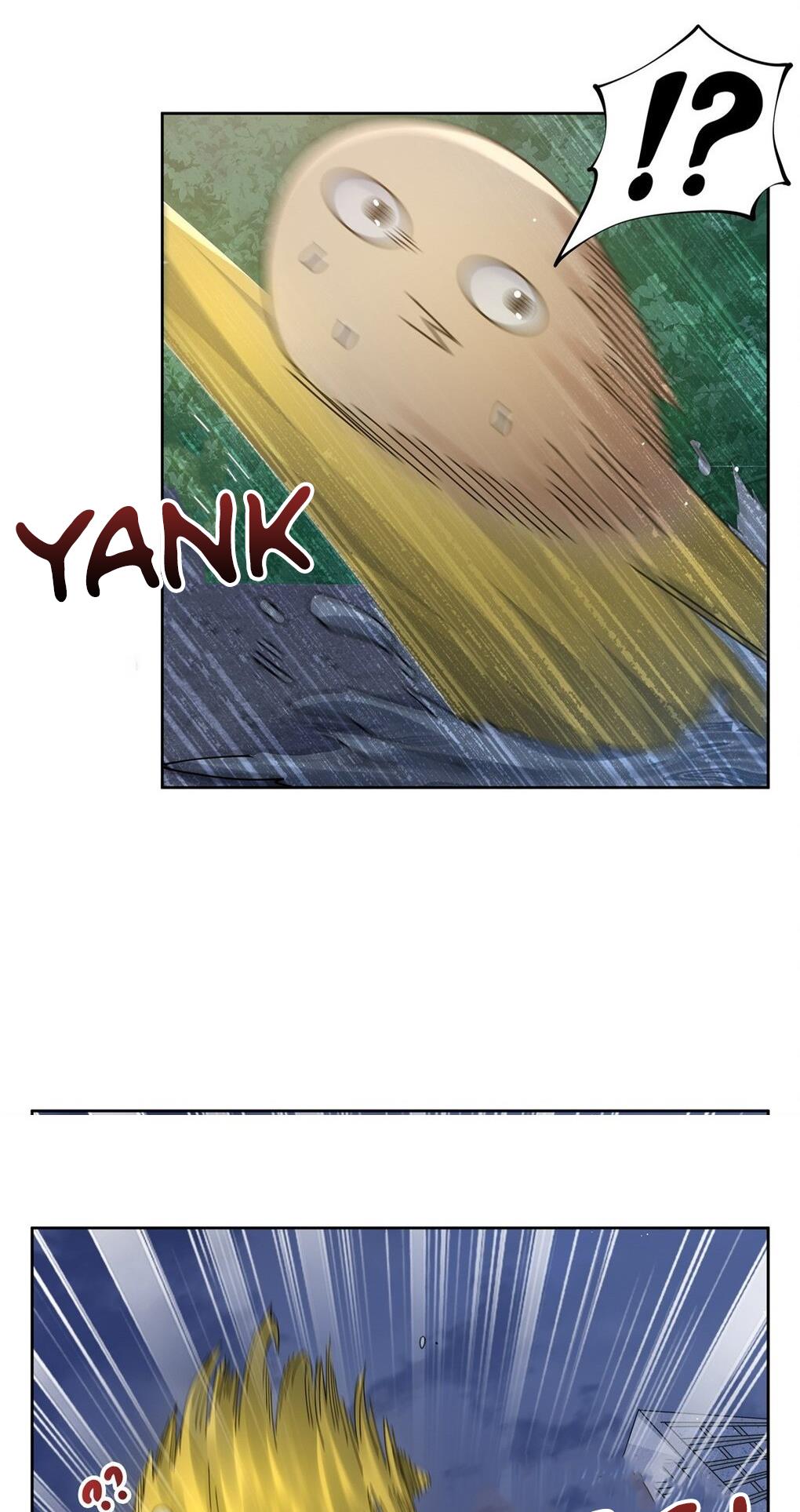 Chapter 27 - Image 31