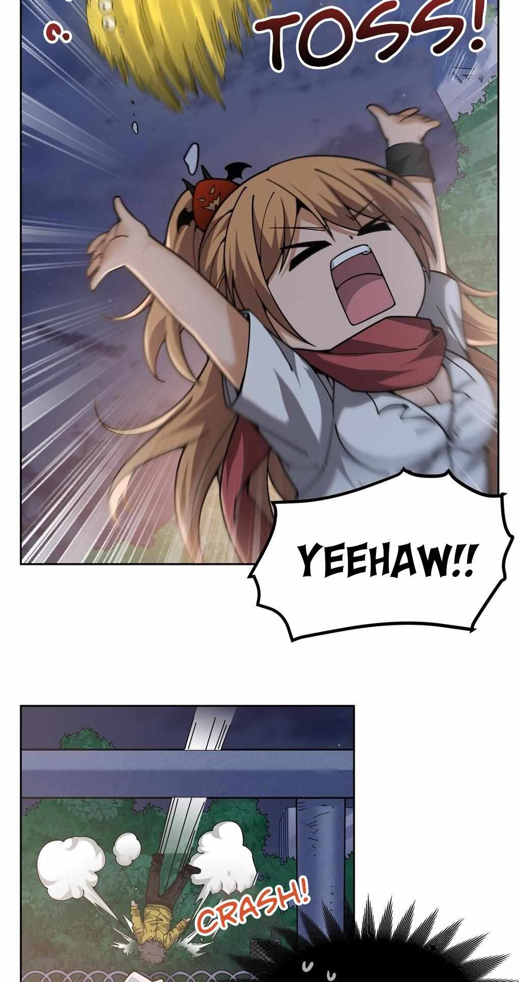 Chapter 27 - Image 32