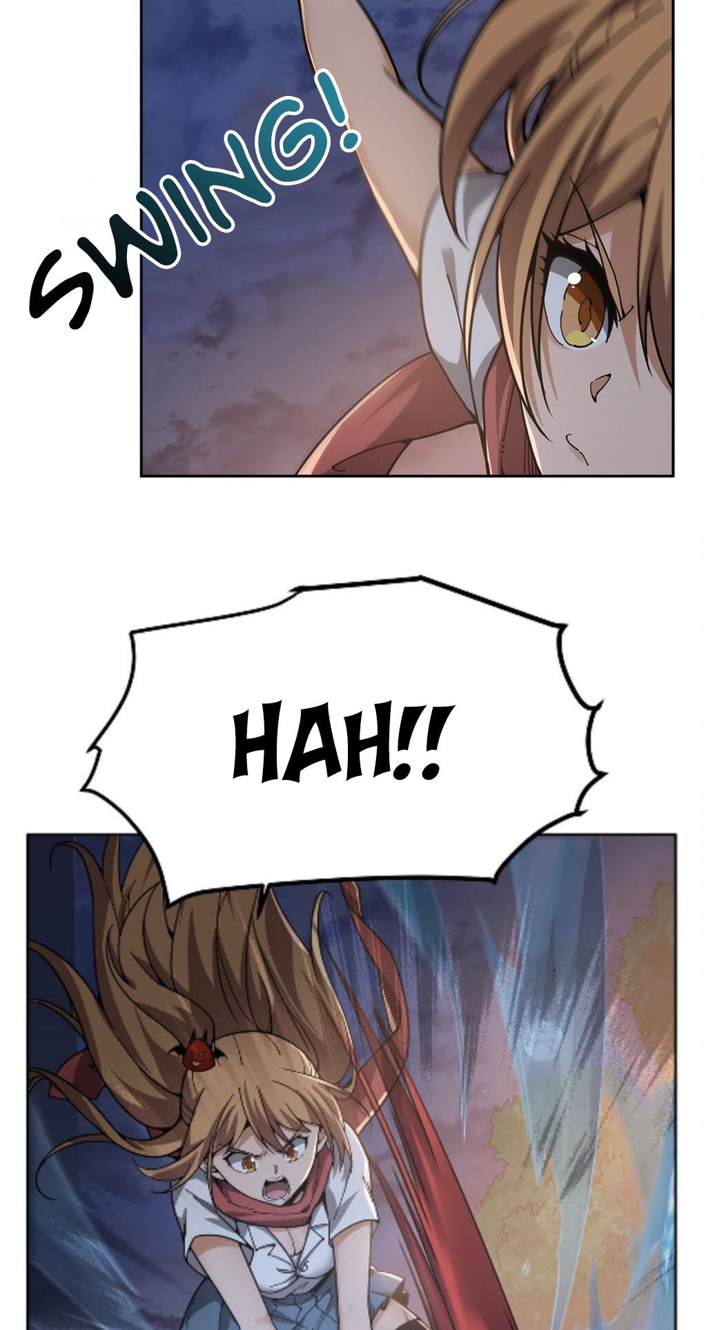 Chapter 27 - Image 36