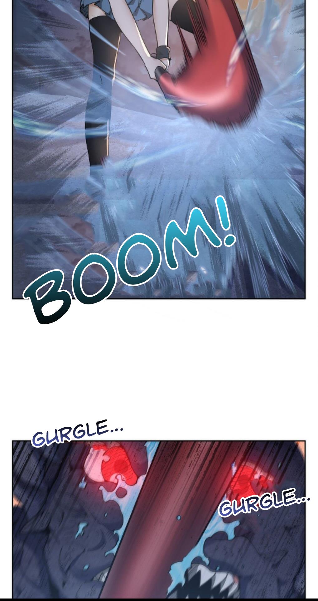 Chapter 27 - Image 37