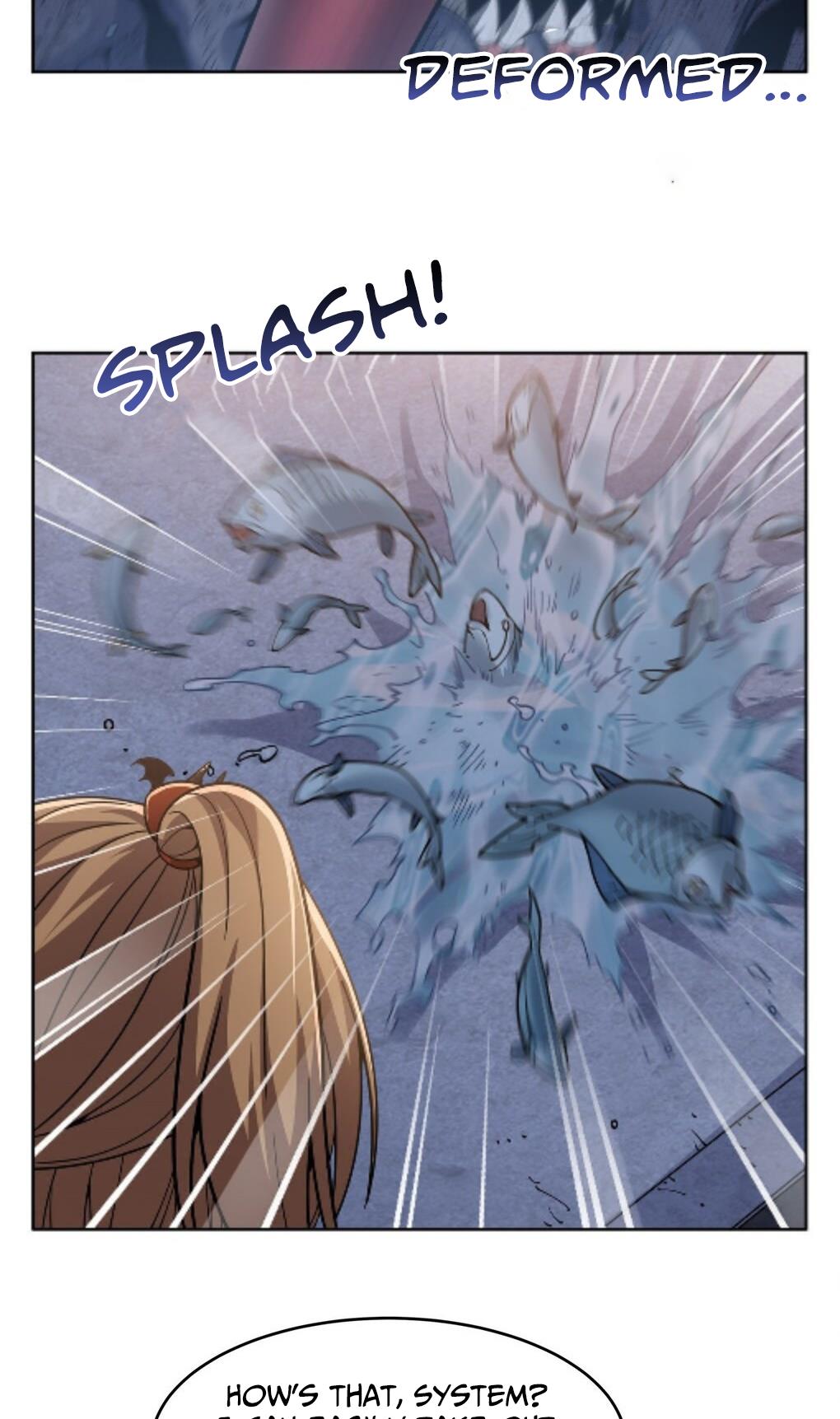Chapter 27 - Image 38