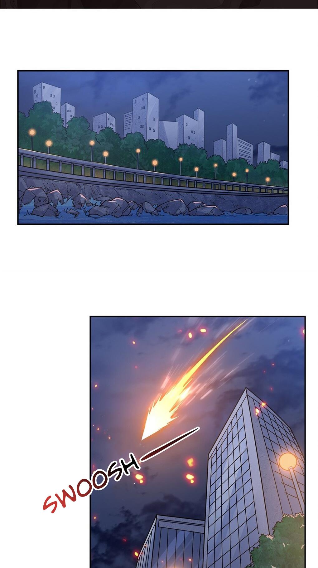 Chapter 27 - Image 3