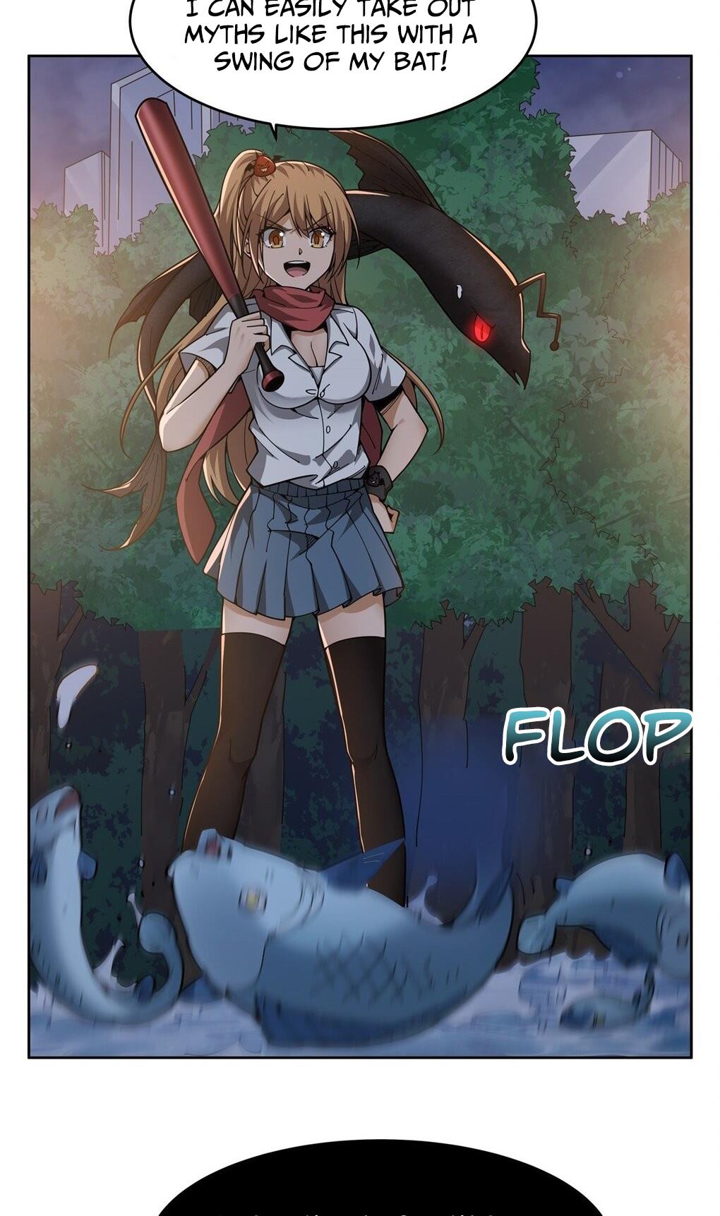 Chapter 27 - Image 39