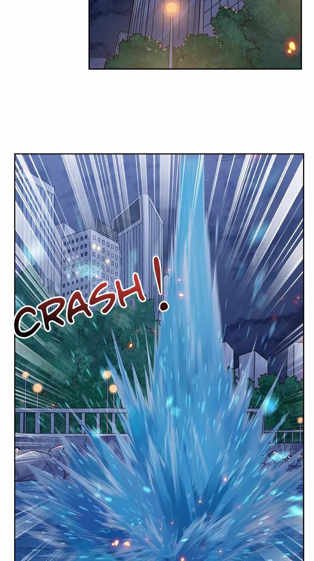 Chapter 27 - Image 4