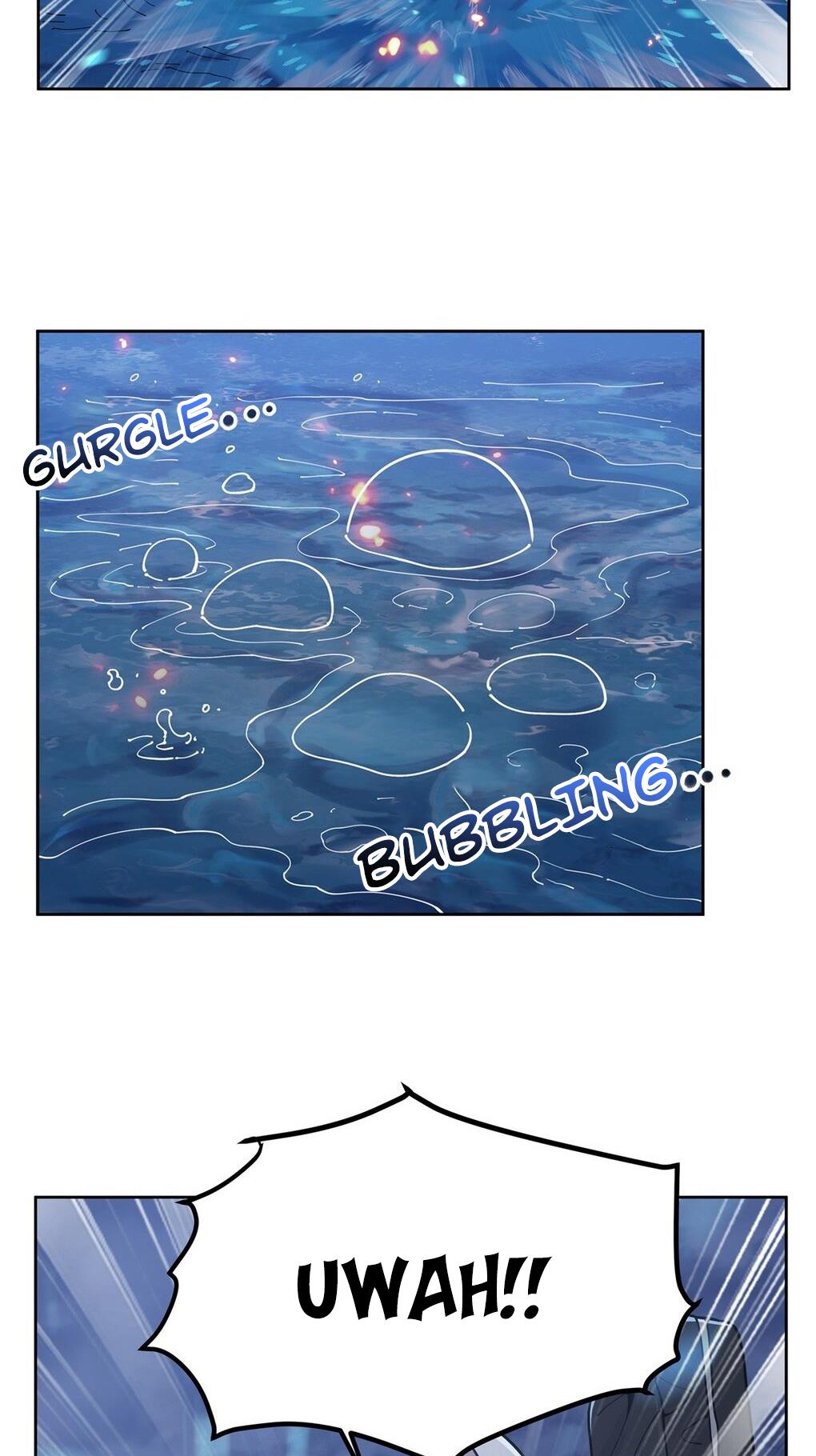 Chapter 27 - Image 5