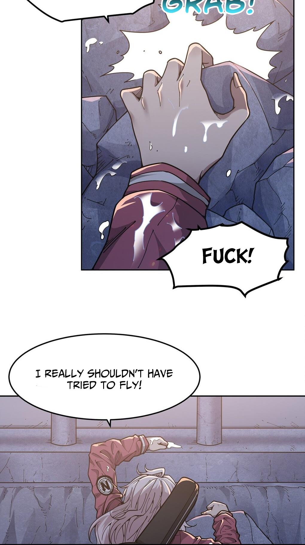 Chapter 27 - Image 7