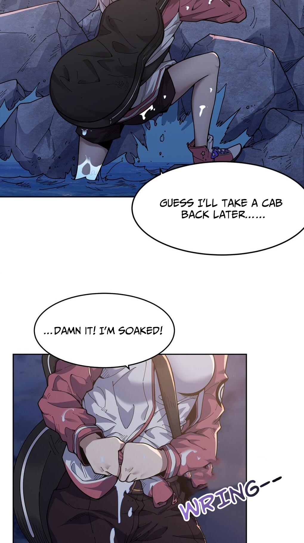 Chapter 27 - Image 8