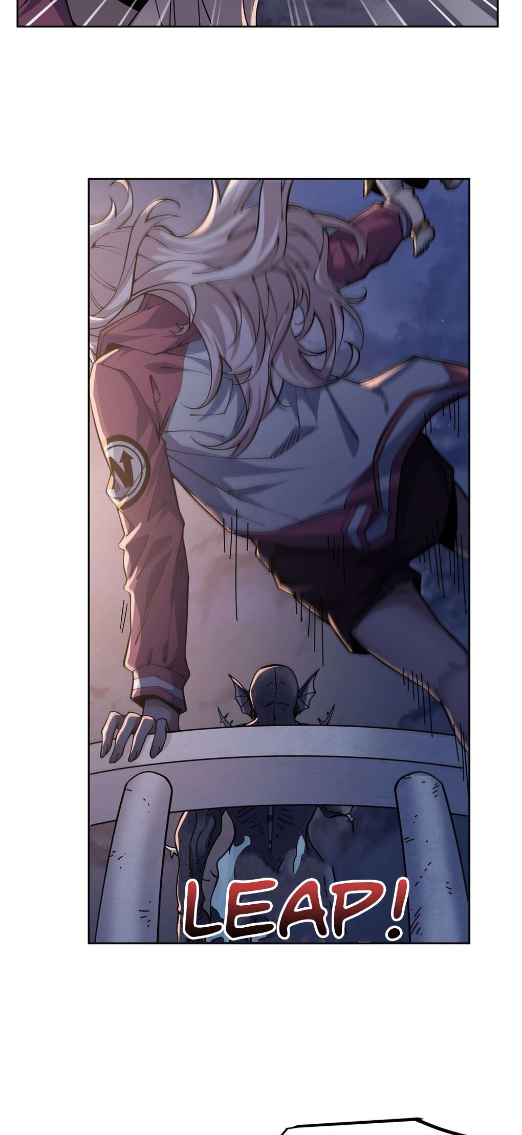 Chapter 28 - Image 10