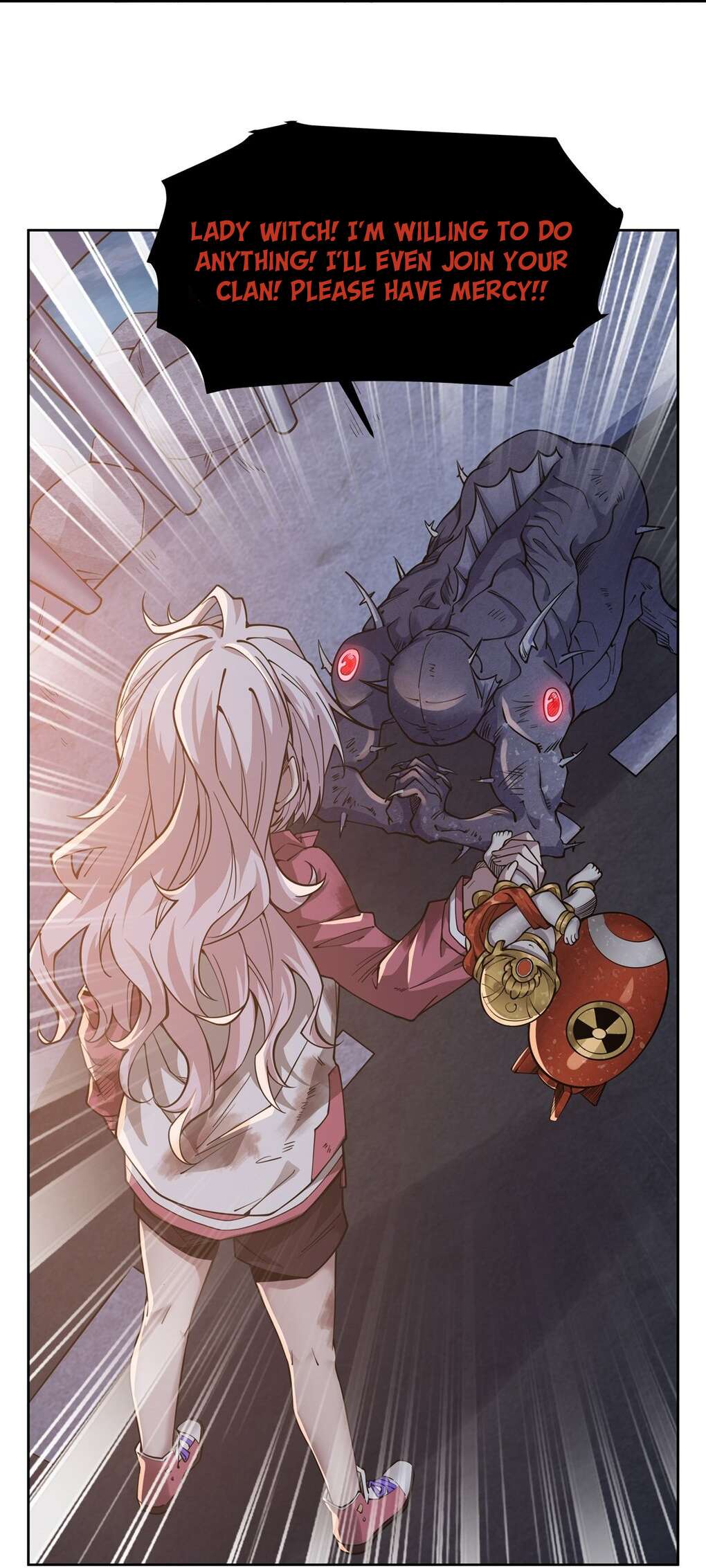 Chapter 28 - Image 23