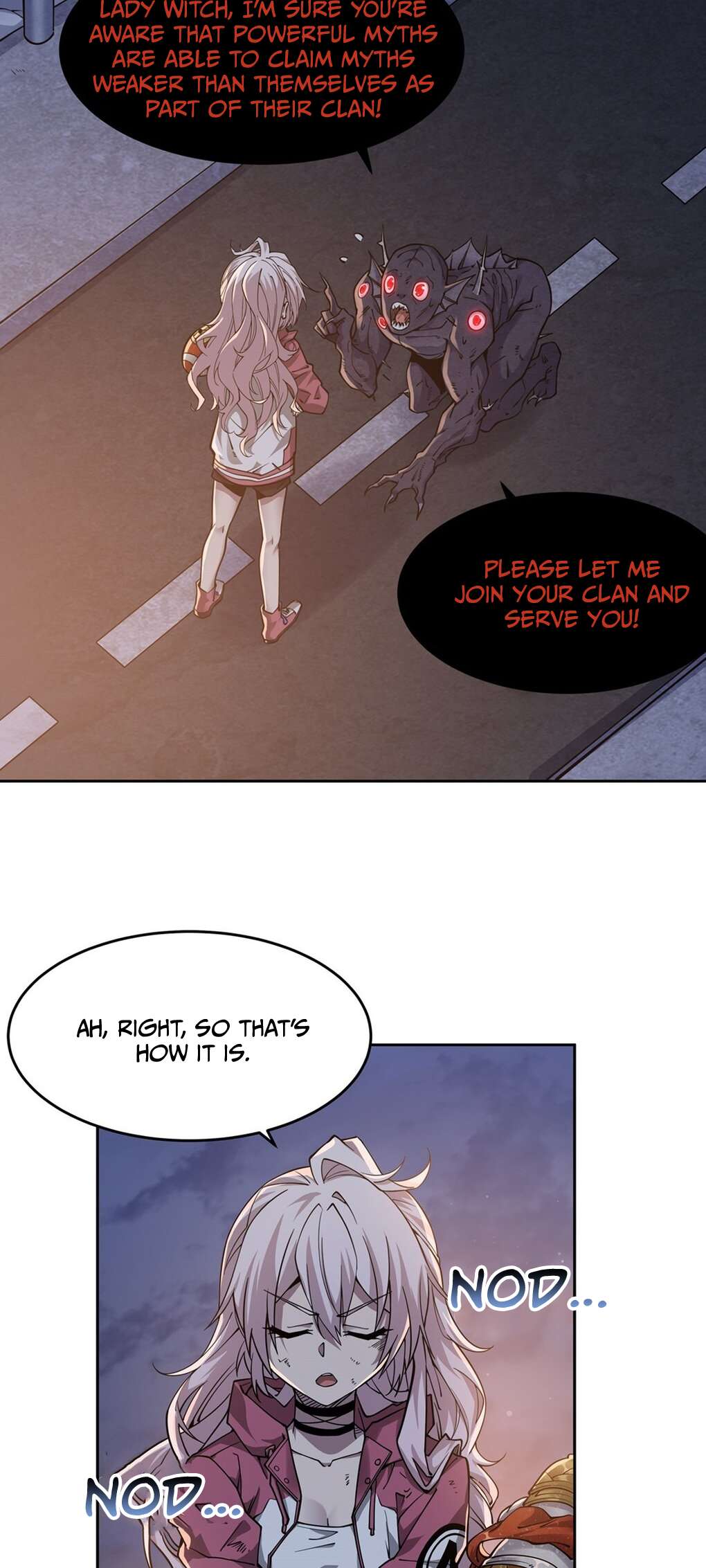 Chapter 28 - Image 26