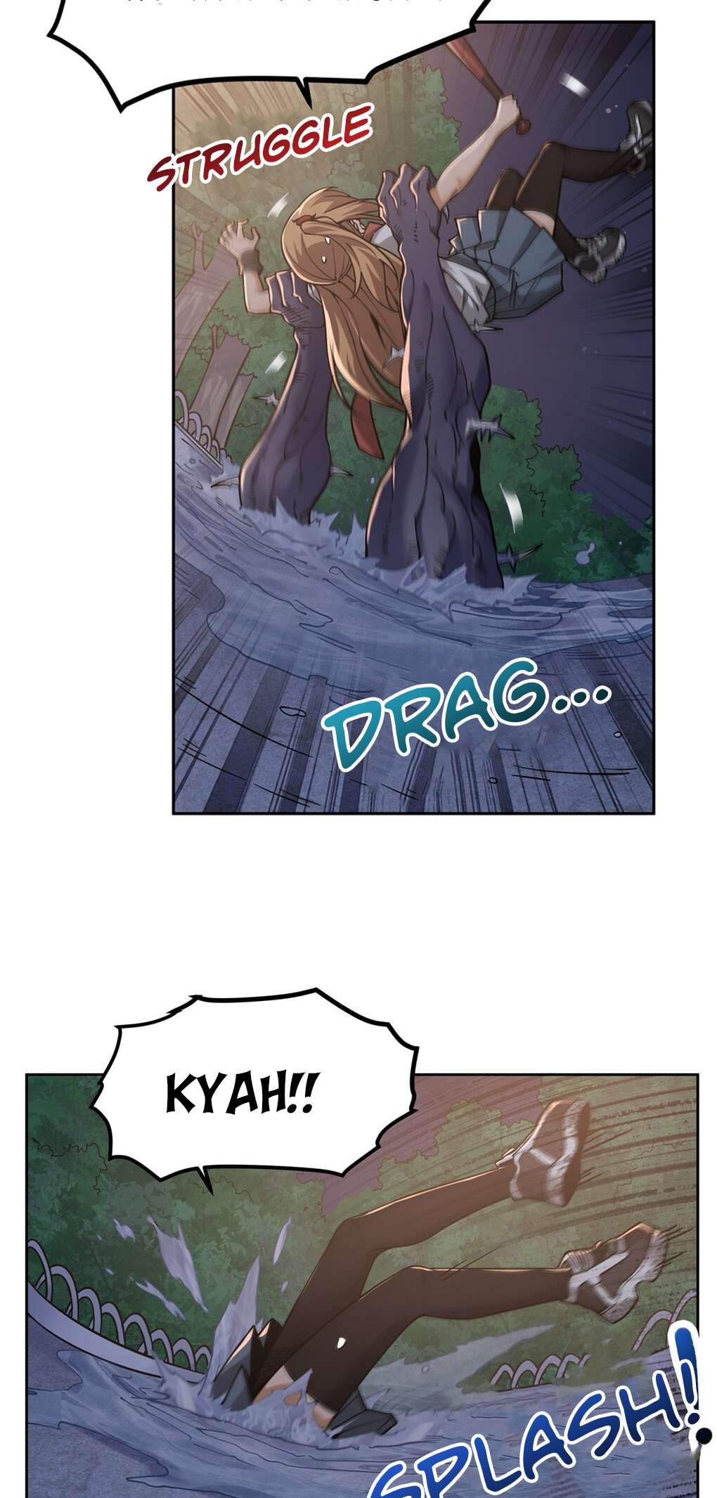 Chapter 28 - Image 3