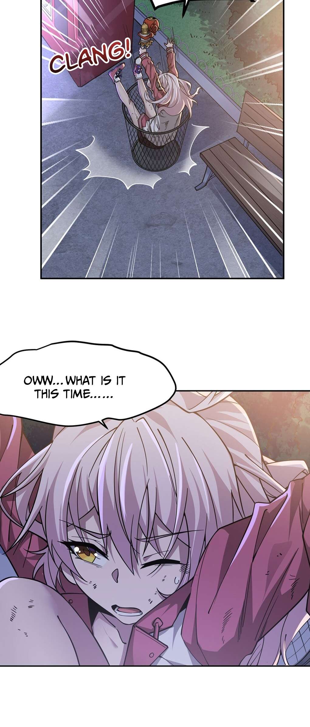 Chapter 28 - Image 32