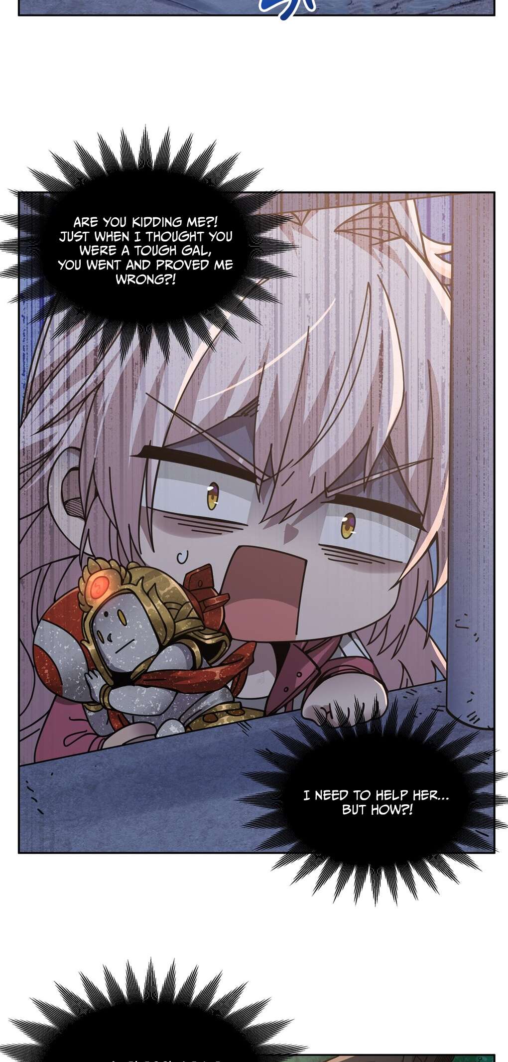 Chapter 28 - Image 4