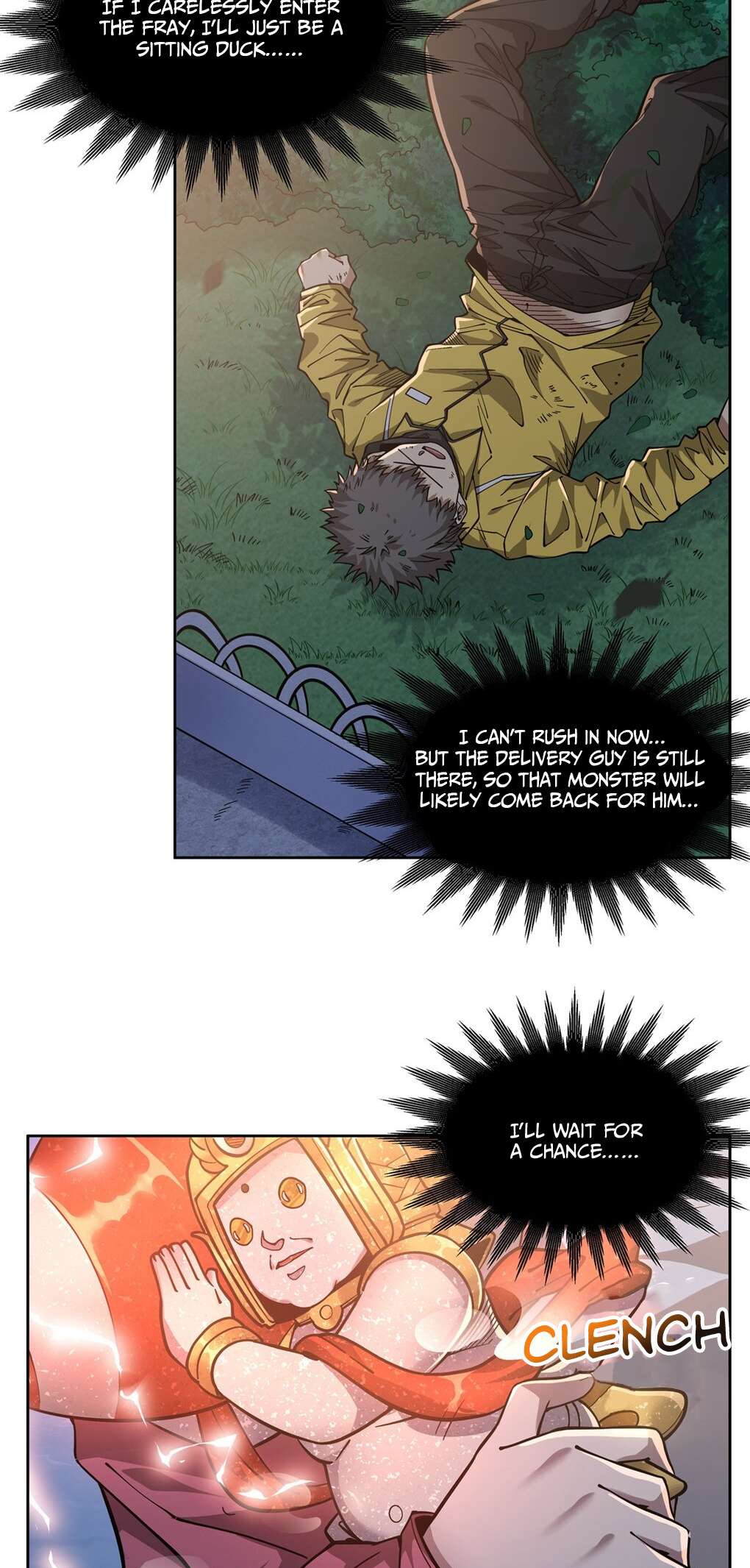 Chapter 28 - Image 5