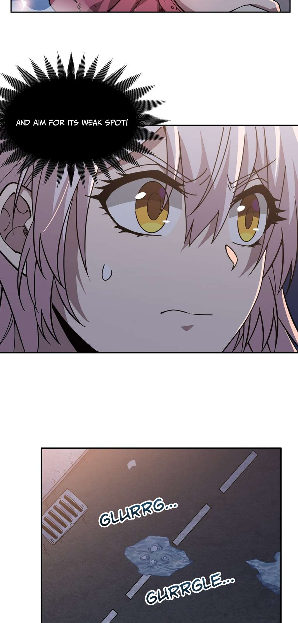 Chapter 28 - Image 6