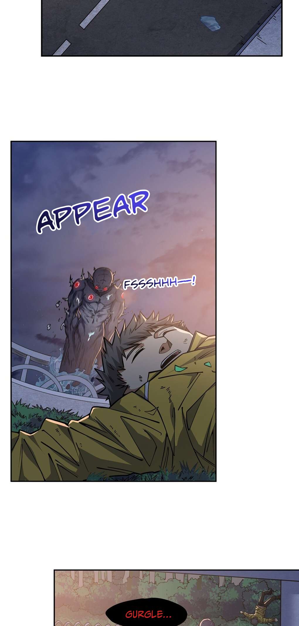Chapter 28 - Image 7