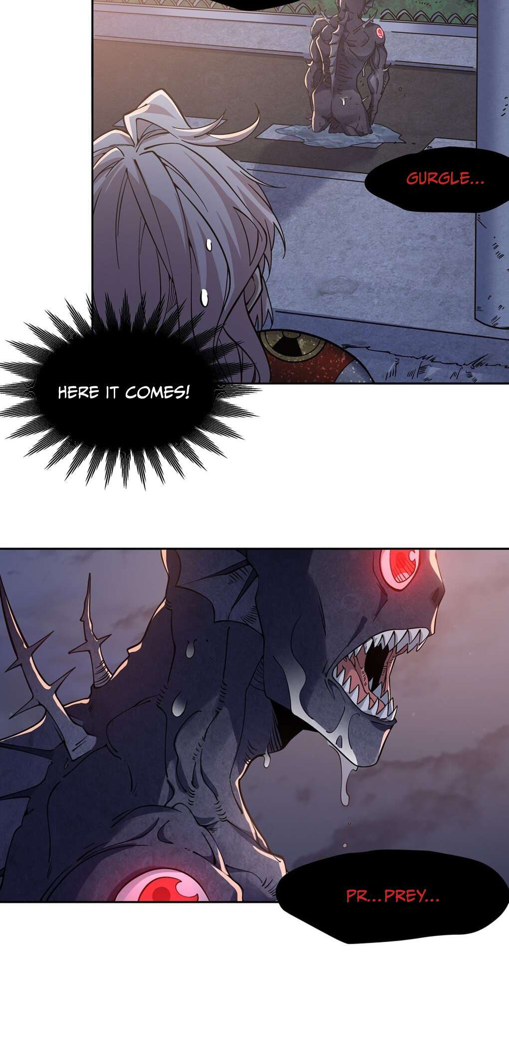 Chapter 28 - Image 8