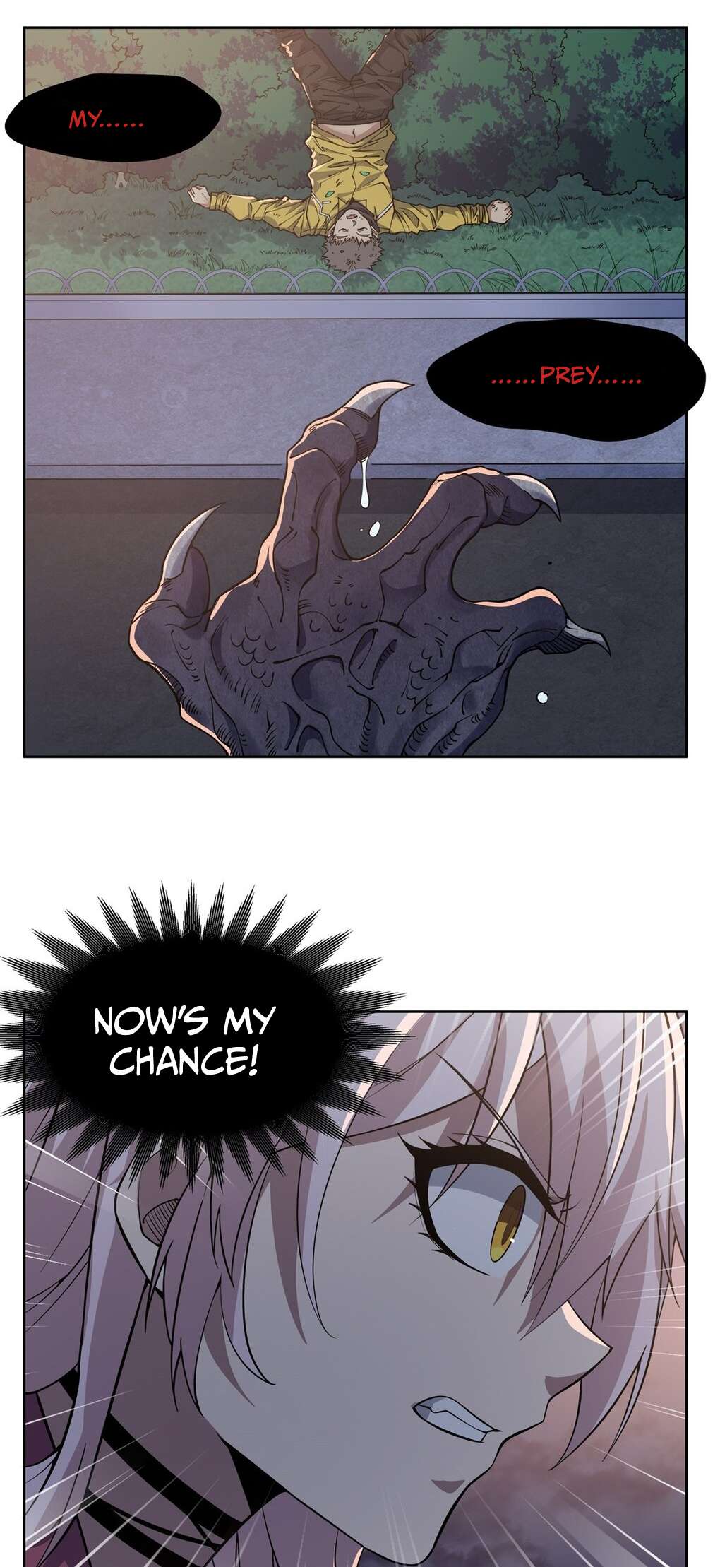 Chapter 28 - Image 9