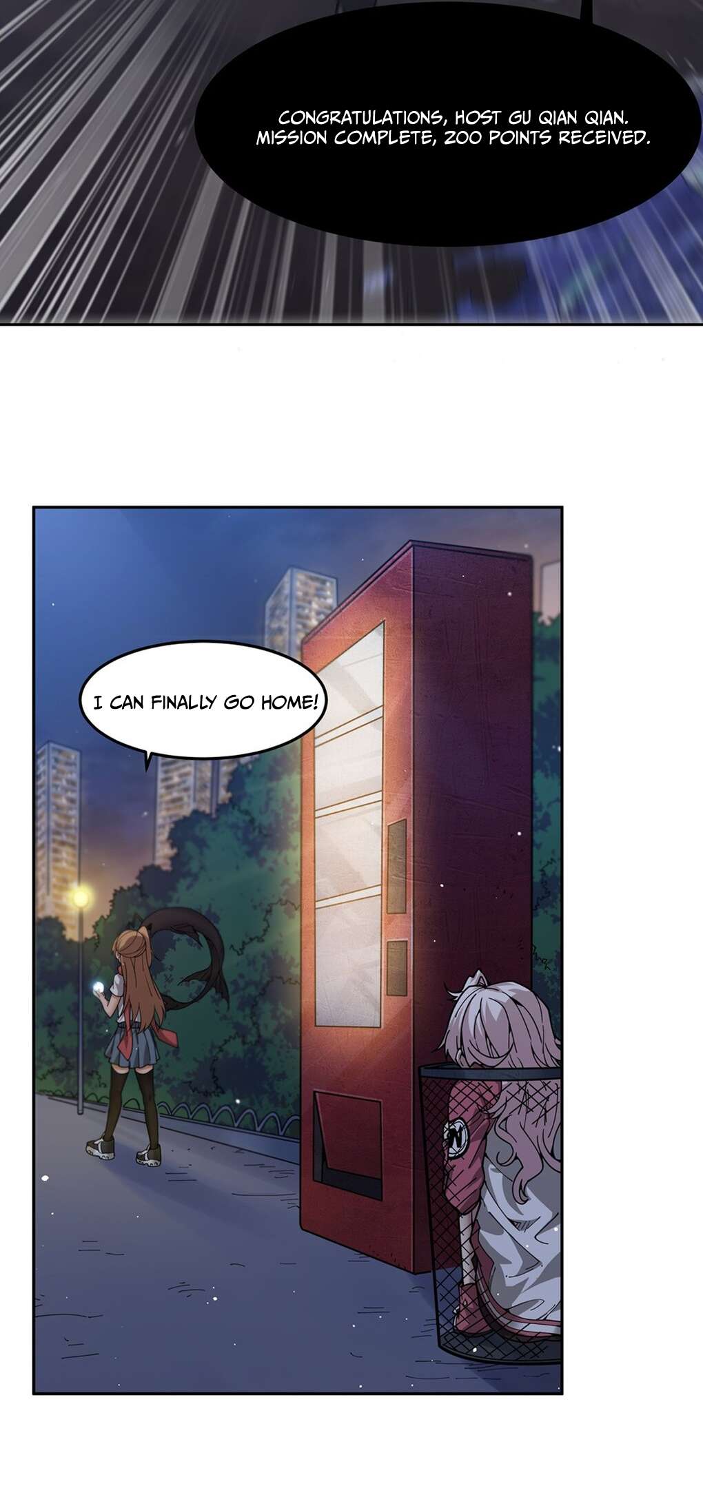 Chapter 29 - Image 18