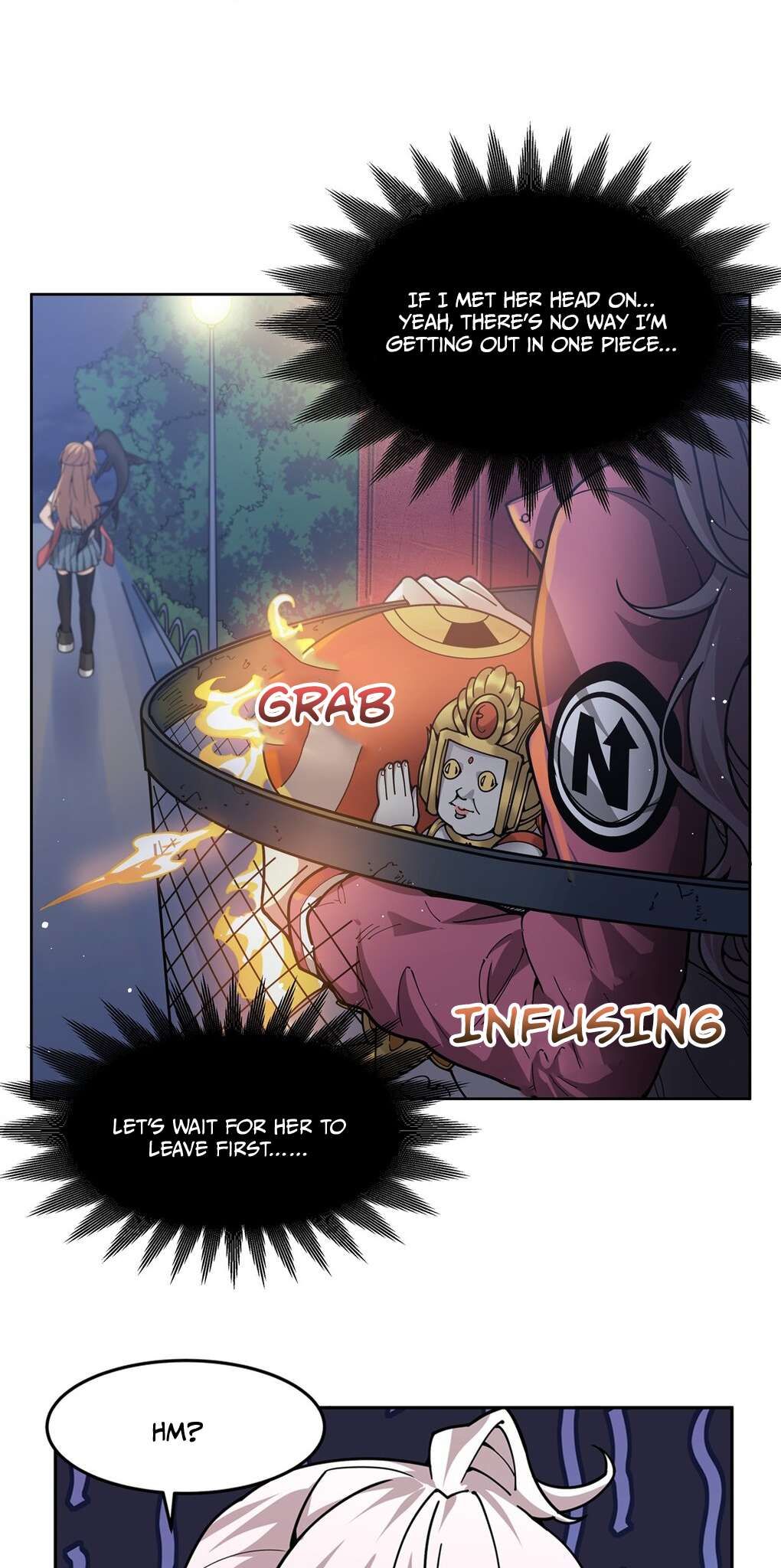 Chapter 29 - Image 20