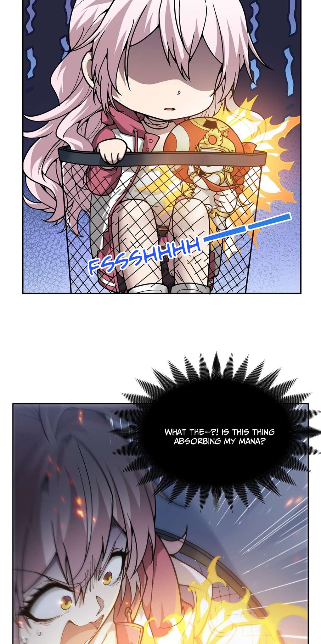 Chapter 29 - Image 21