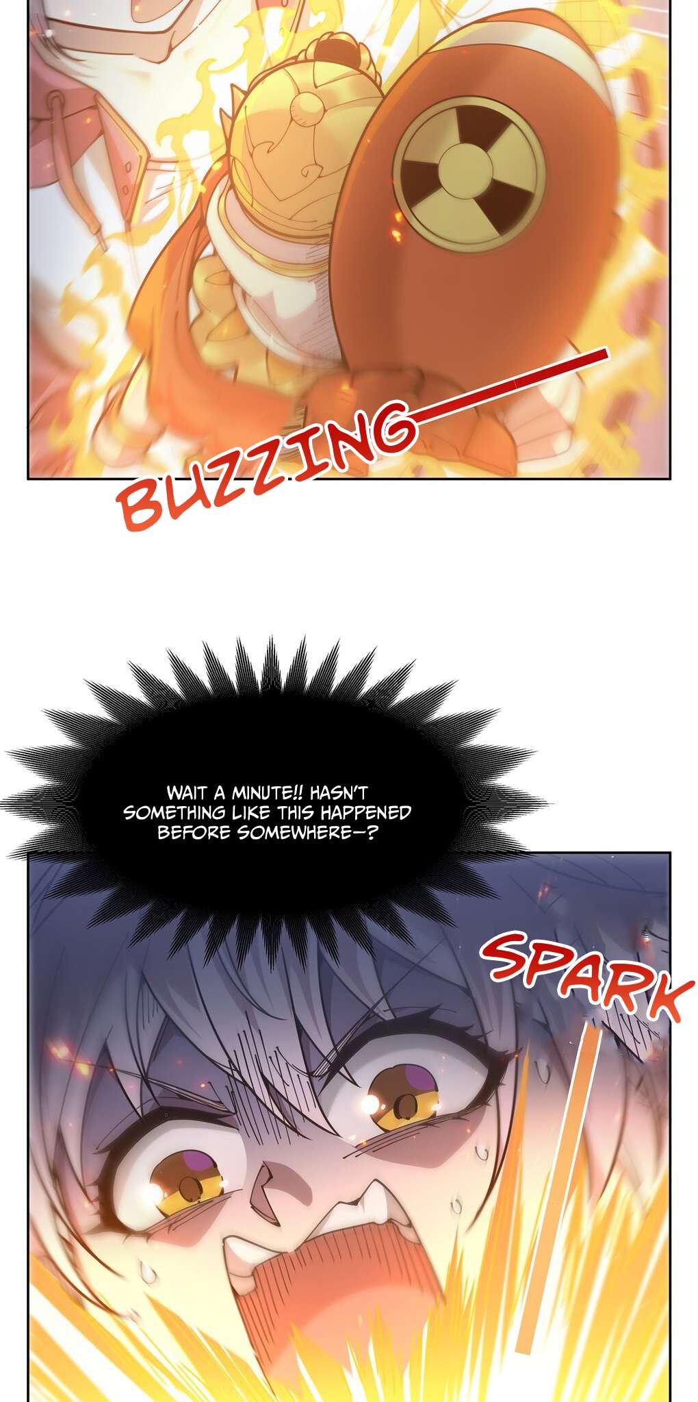 Chapter 29 - Image 22