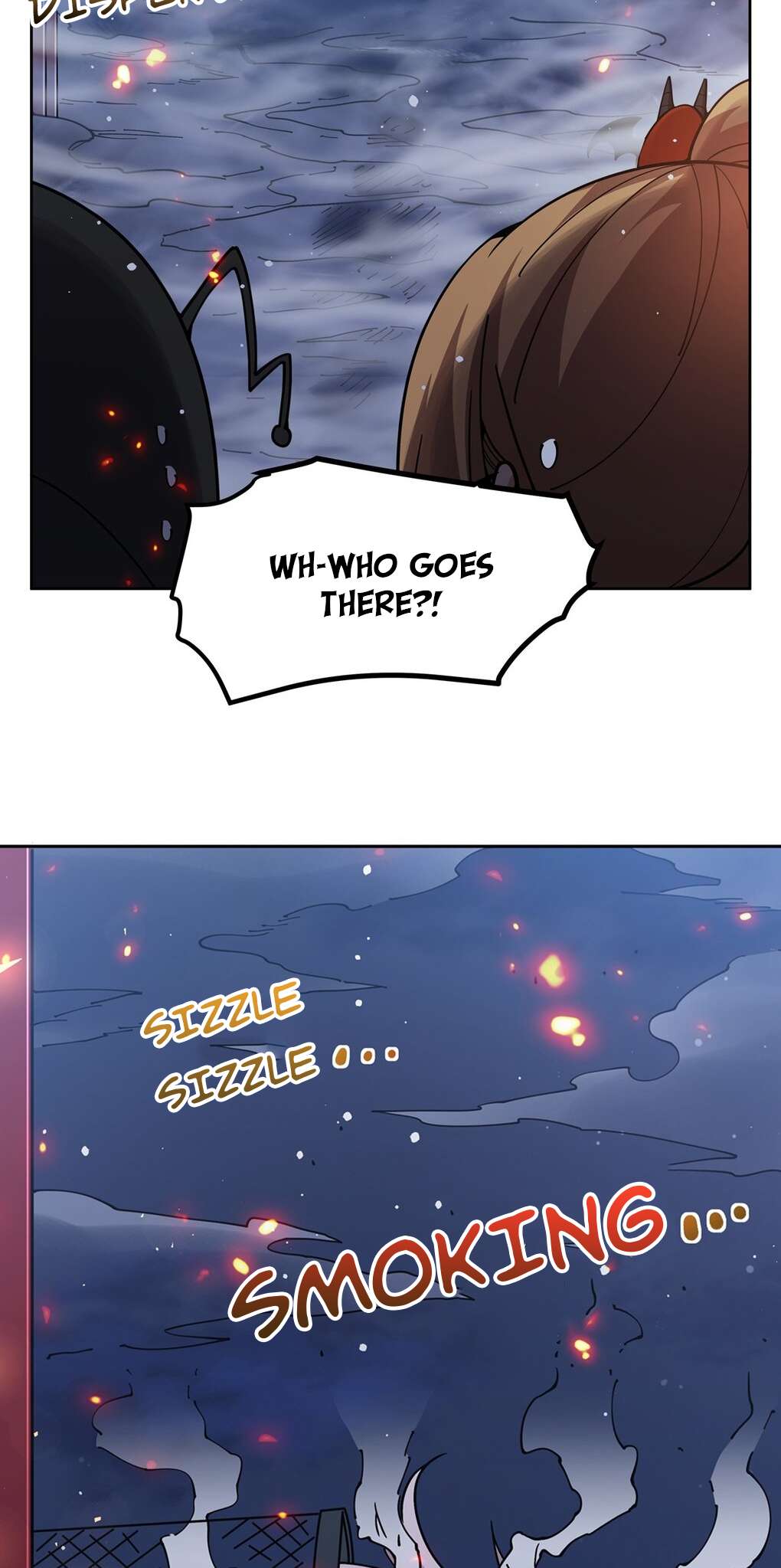 Chapter 29 - Image 25