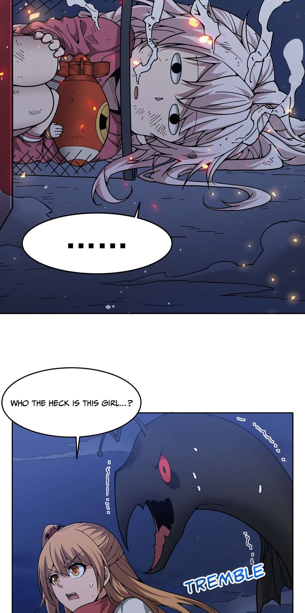 Chapter 29 - Image 26