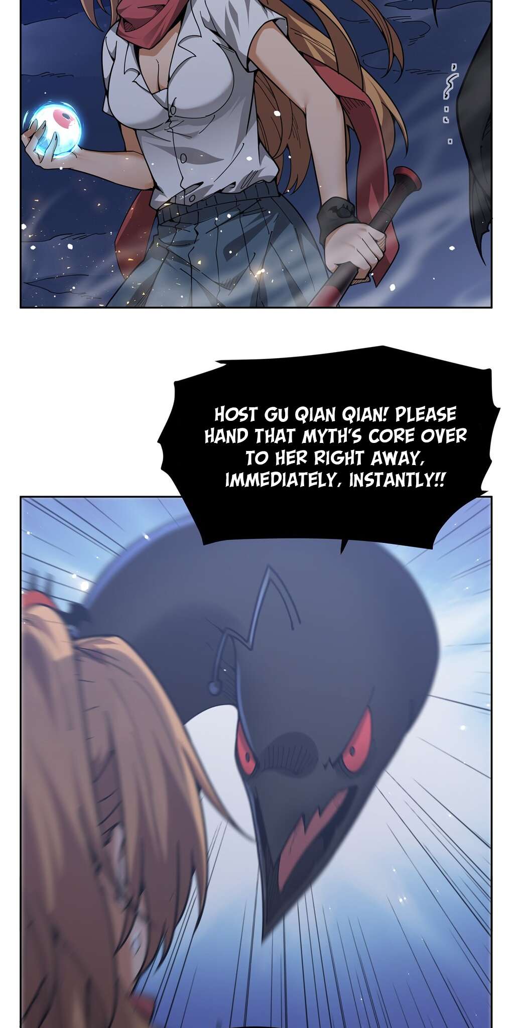 Chapter 29 - Image 27