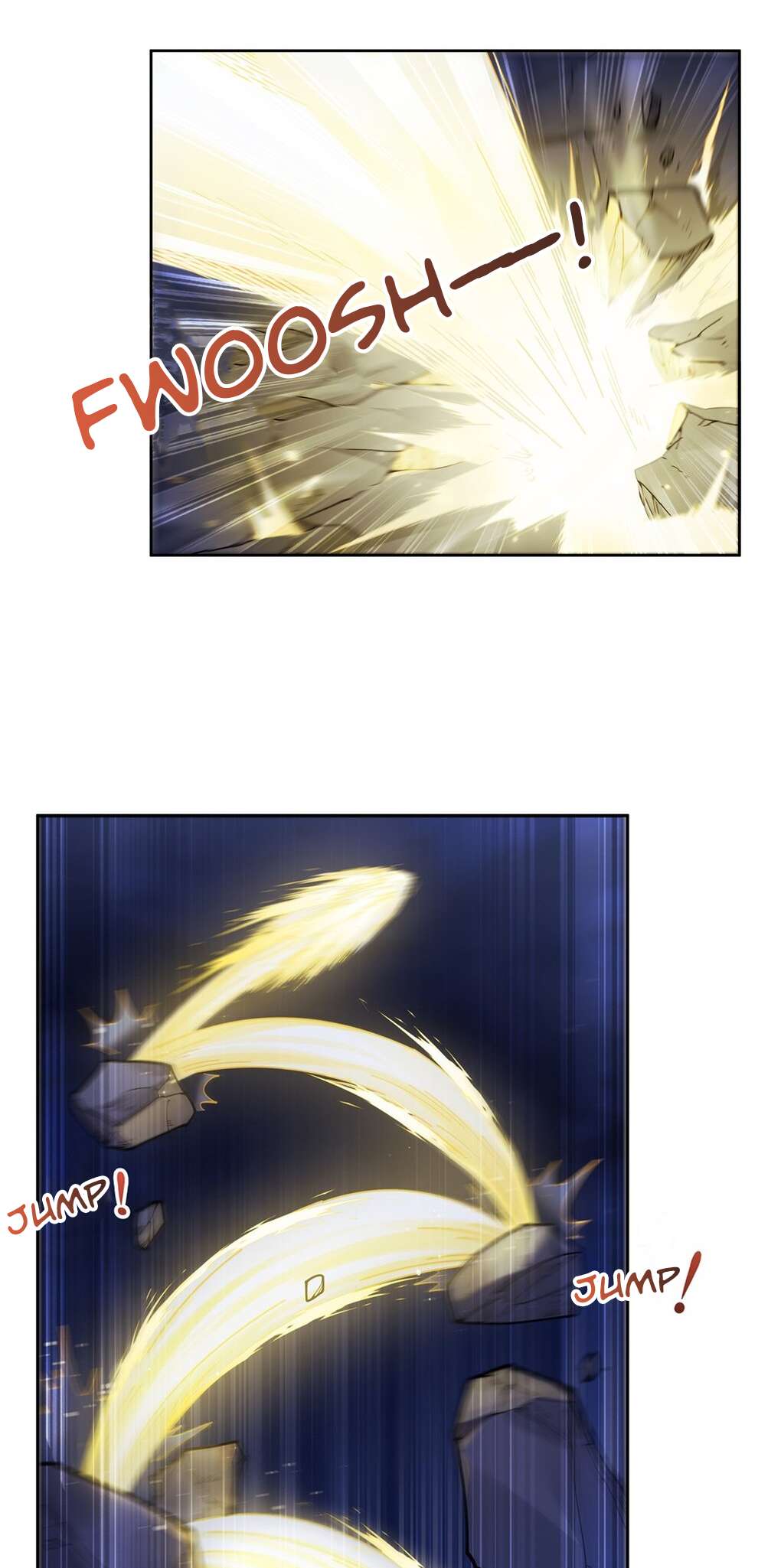 Chapter 29 - Image 3