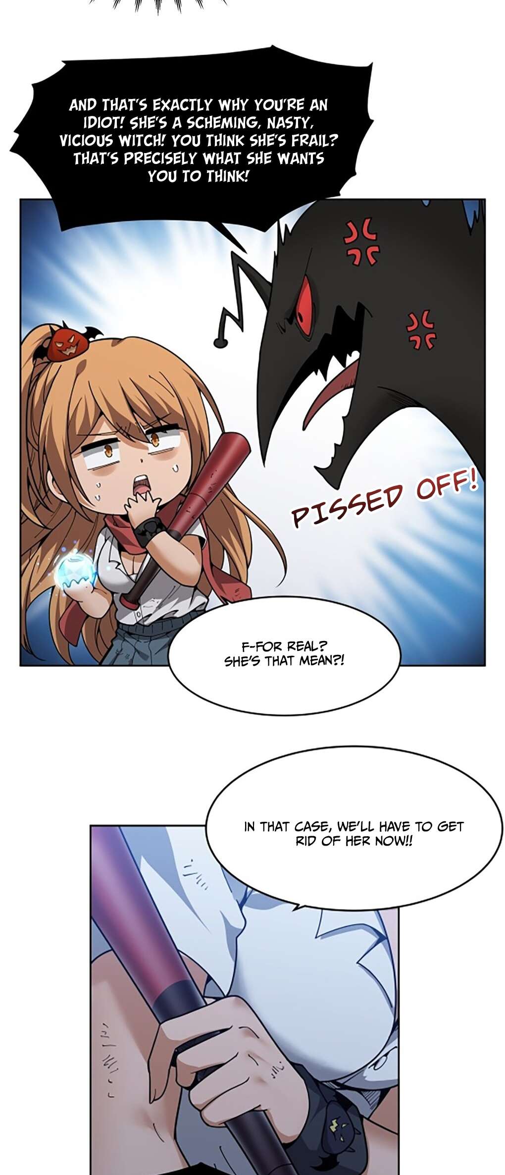 Chapter 29 - Image 30